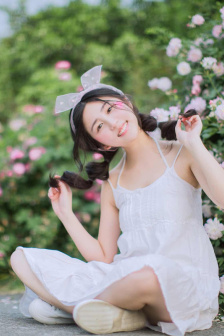 夫妻一场19楼