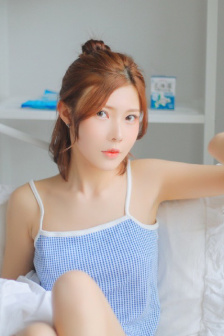 1v3多肉小公主
