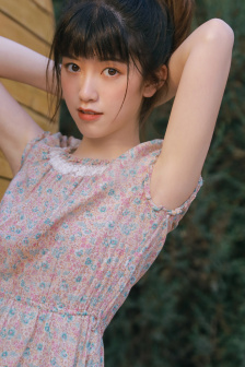 崔丹尼尔